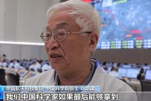 莱尔斯：全明星第一轮投票没有小萨太疯狂了 福克斯的票数太少