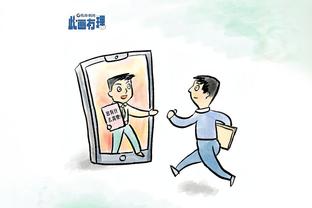 马卡：皇马从未考虑过让拉莫斯回归，球员拒沙特5000万合同回塞维